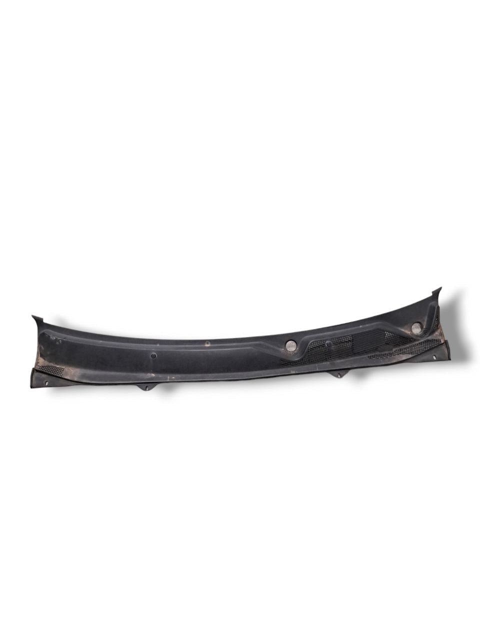 Gocciolatoio Parabrezza Opel Insignia (2008 - 2017) COD:13224209 - F&P CRASH SRLS - Ricambi Usati