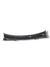 Gocciolatoio Parabrezza Opel Insignia (2008 - 2017) COD:13224209 - F&P CRASH SRLS - Ricambi Usati