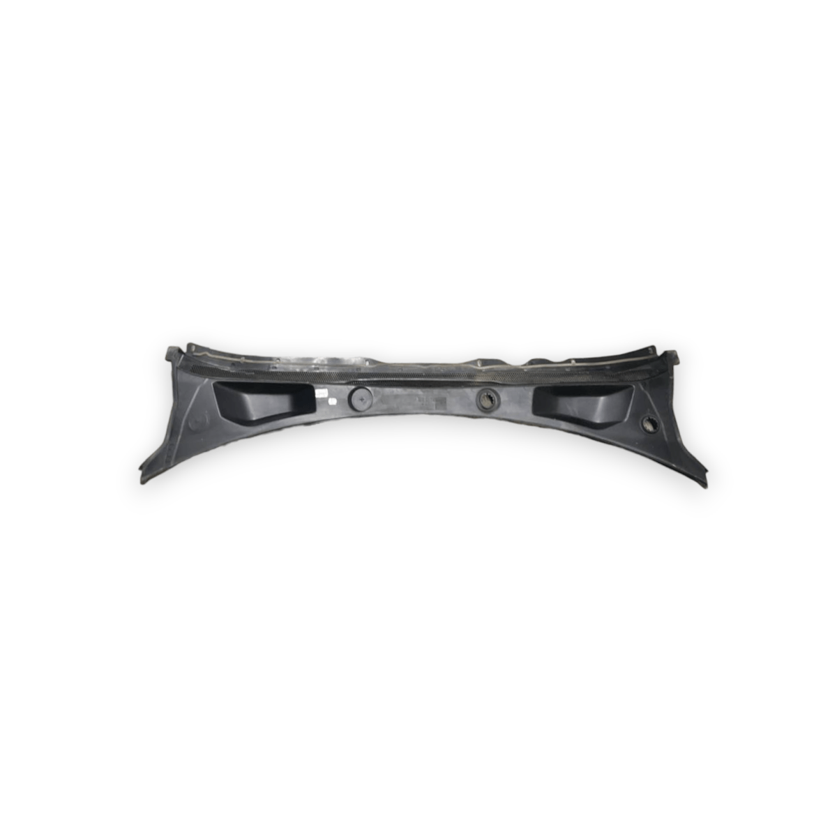 Gocciolatoio Parabrezza Opel Insignia B (2017 al 2023) cod: 39220123 - F&P CRASH SRLS - Ricambi Usati