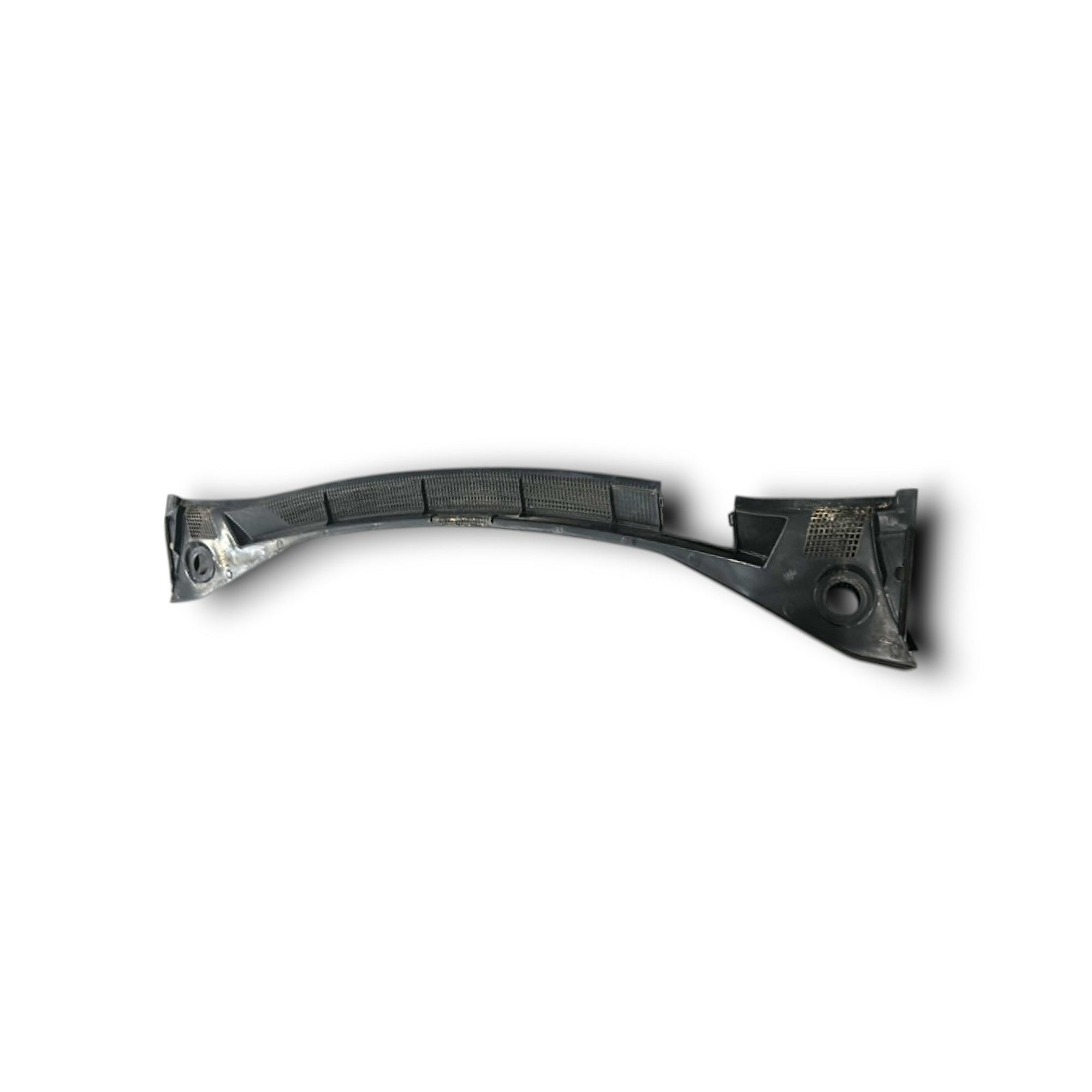 Gocciolatoio Parabrezza Opel Meriva B cod.13271771 (2010 > 2017) - F&P CRASH SRLS - Ricambi Usati