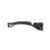 Gocciolatoio Parabrezza Opel Meriva B cod.13271771 (2010 > 2017) - F&P CRASH SRLS - Ricambi Usati