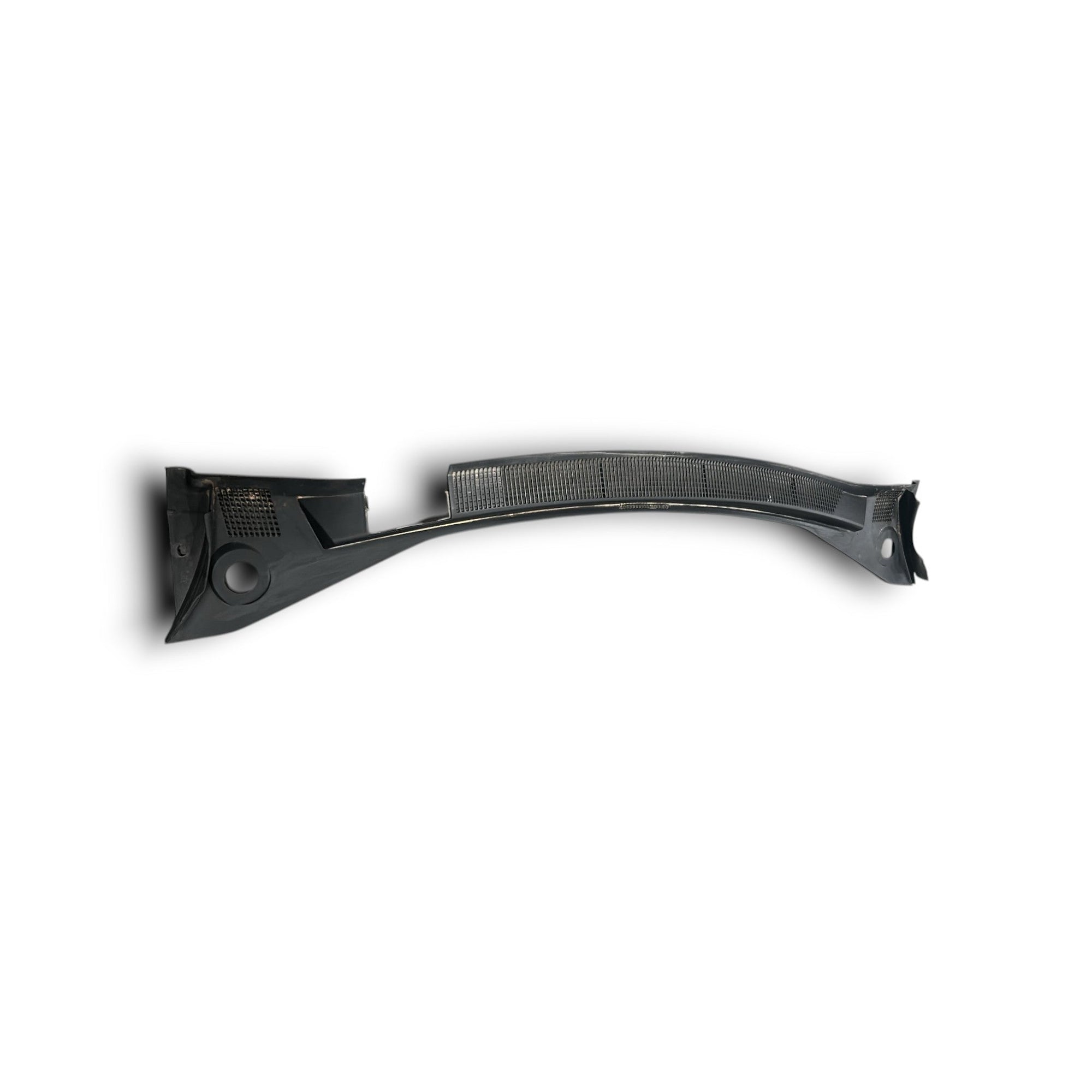 Gocciolatoio Parabrezza Opel Meriva B cod.13271771 (2010 > 2017) - F&P CRASH SRLS - Ricambi Usati