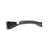 Gocciolatoio Parabrezza Opel Meriva B cod.13271771 (2010 > 2017) - F&P CRASH SRLS - Ricambi Usati
