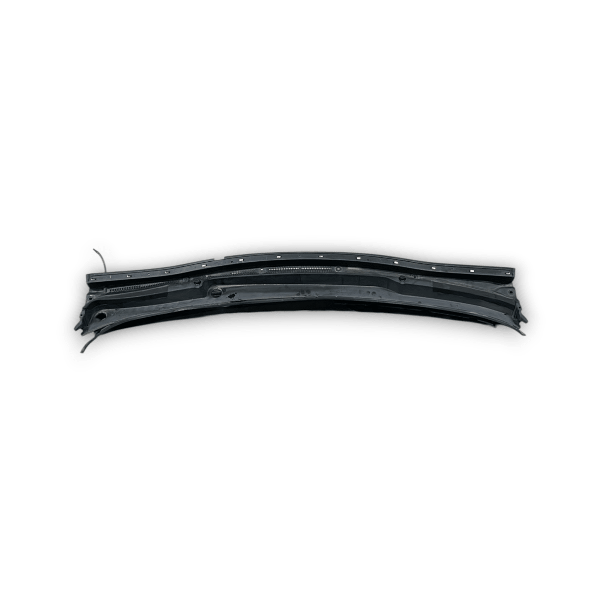Gocciolatoio parabrezza opel mokka a cod:95249628 (2012 > 2019) - F&P CRASH SRL - Ricambi Usati