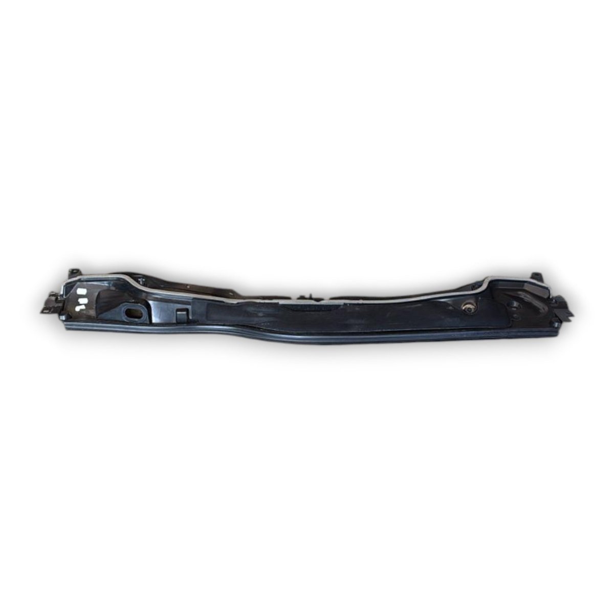 Gocciolatoio parabrezza Peugeot 208 II cod . 9820793980 (2019 >) - F&P CRASH SRL - Ricambi Usati