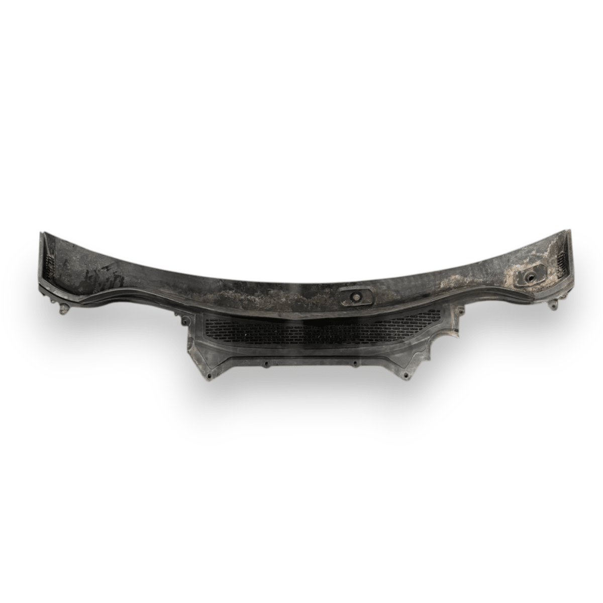 Gocciolatoio parabrezza Range Rover Sport (L494) cod.CPLA4105B (2013 - 2022) - F&P CRASH SRL - Ricambi Usati