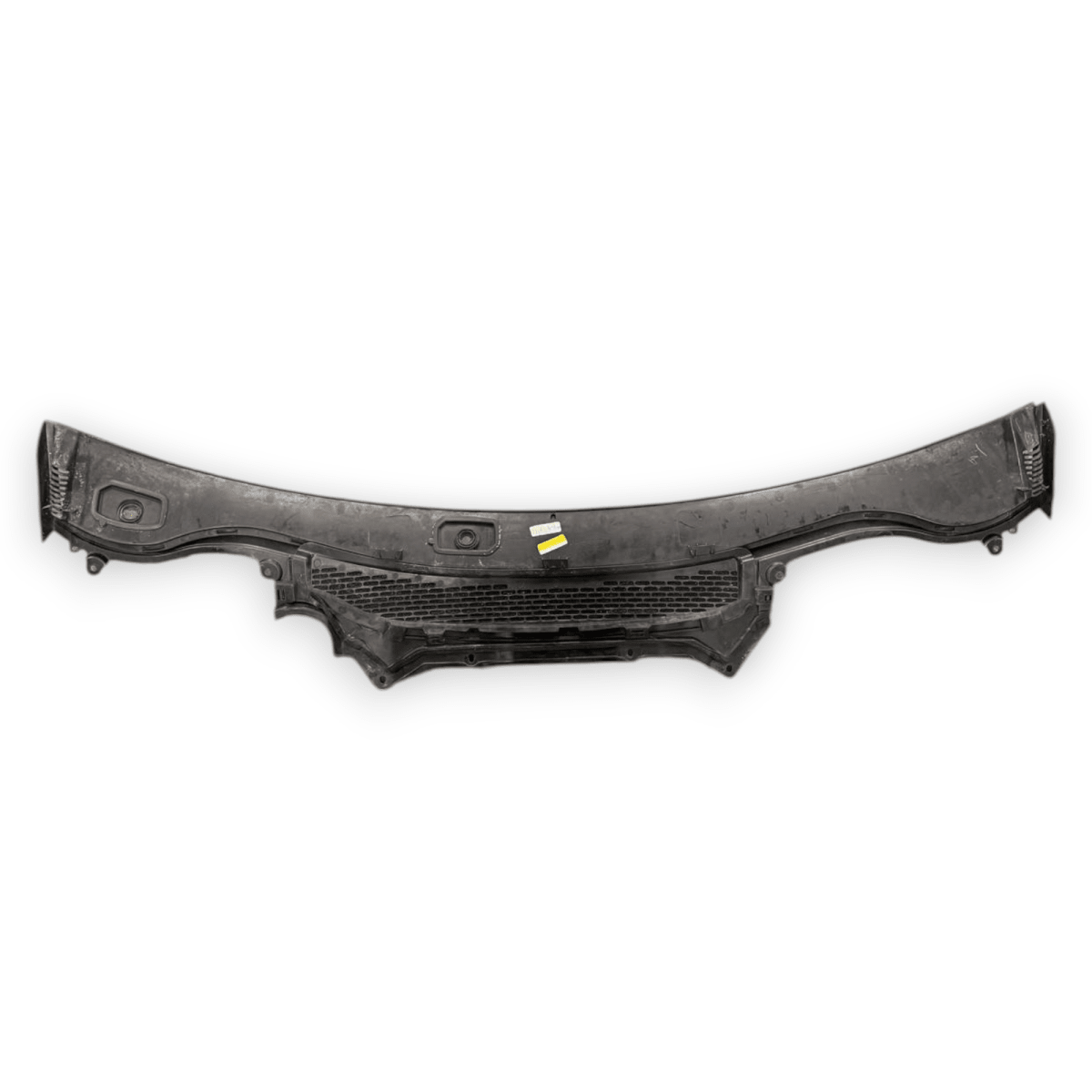 Gocciolatoio parabrezza Range Rover Sport (L494) cod.CPLA4105B (2013 - 2022) - F&P CRASH SRL - Ricambi Usati