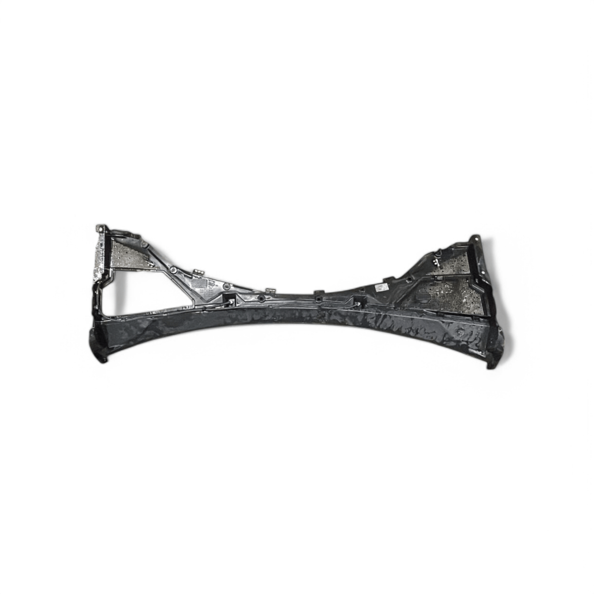 Gocciolatoio Parabrezza Range Rover Velar L560 (2017 - >) cod.J8A2 - 4105 - F&P CRASH SRLS - Ricambi Usati