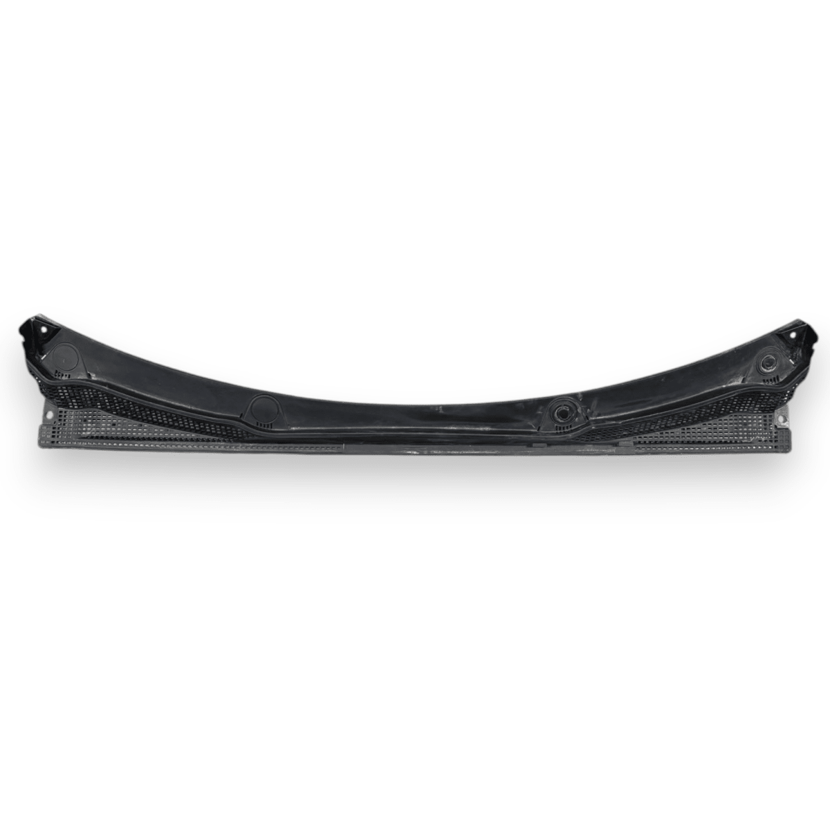 Gocciolatoio parabrezza Renault Captur II cod.668119397R (2019 - ) - F&P CRASH SRL - Ricambi Usati