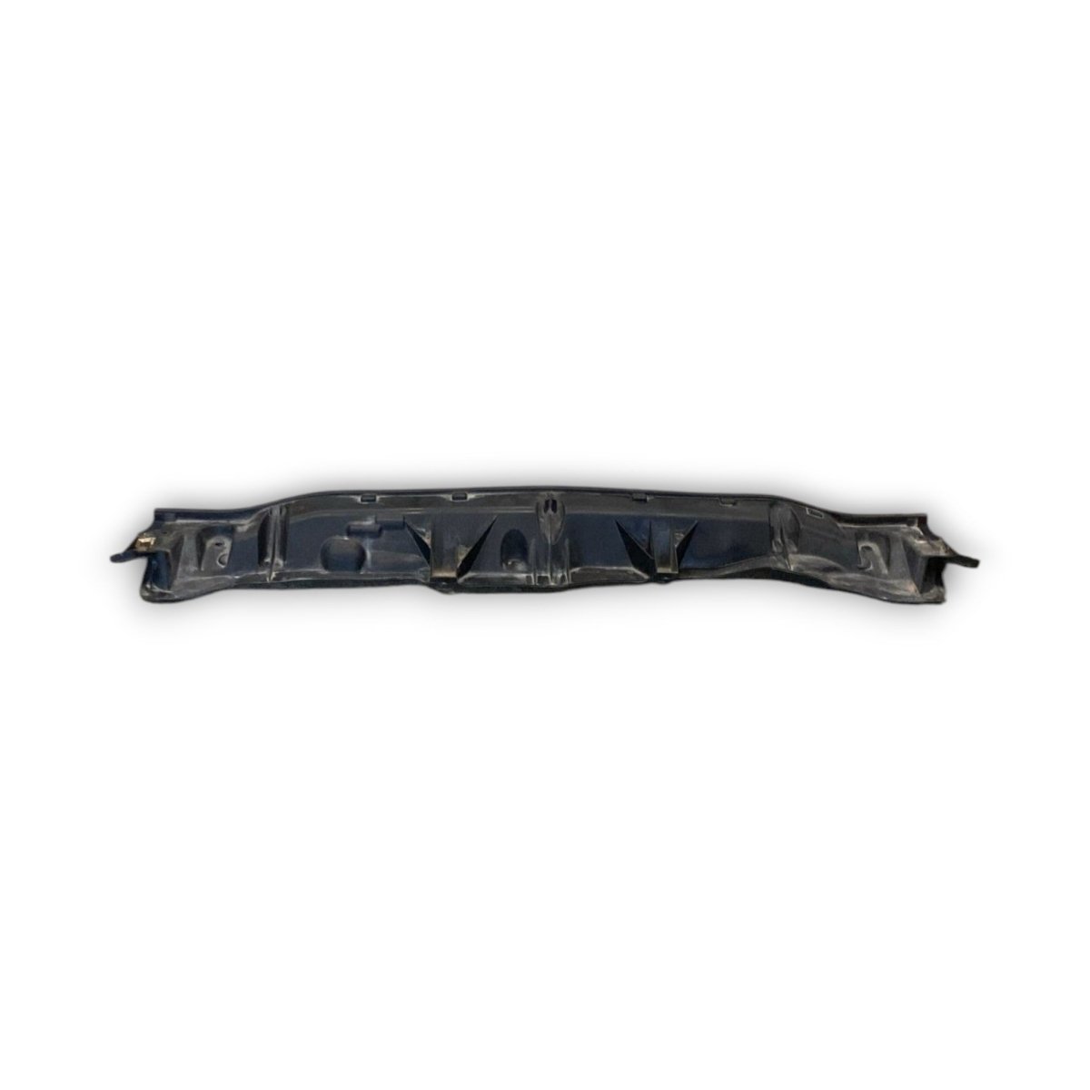 Gocciolatoio parabrezza Renault Clio IV cod . 668107547r (2012 > 2021) - F&P CRASH SRL - Ricambi Usati