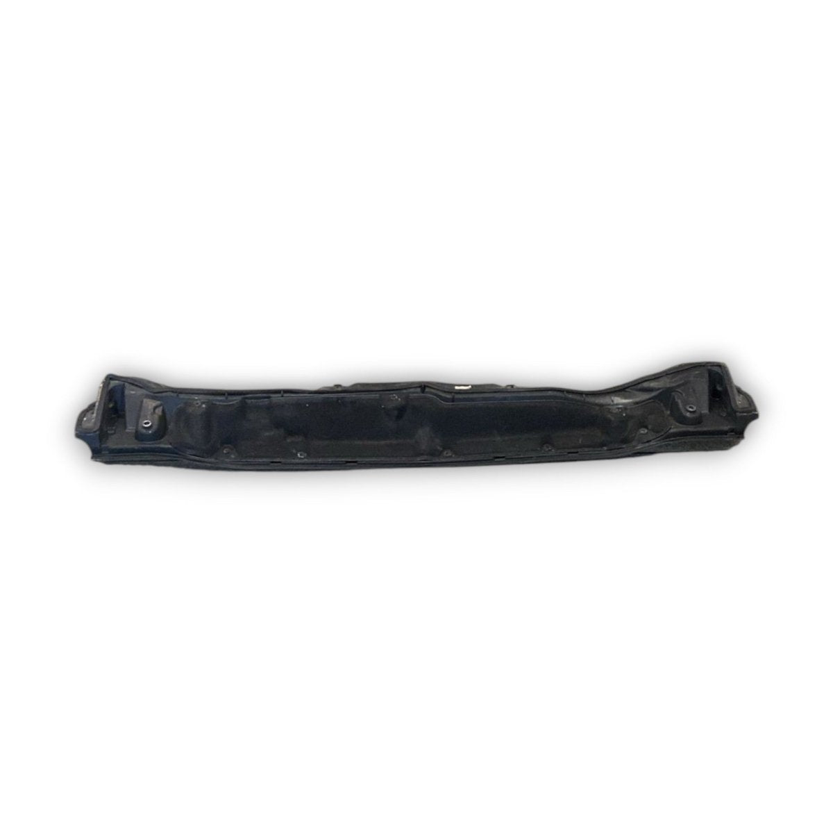 Gocciolatoio parabrezza Renault Clio IV cod . 668107547r (2012 > 2021) - F&P CRASH SRL - Ricambi Usati