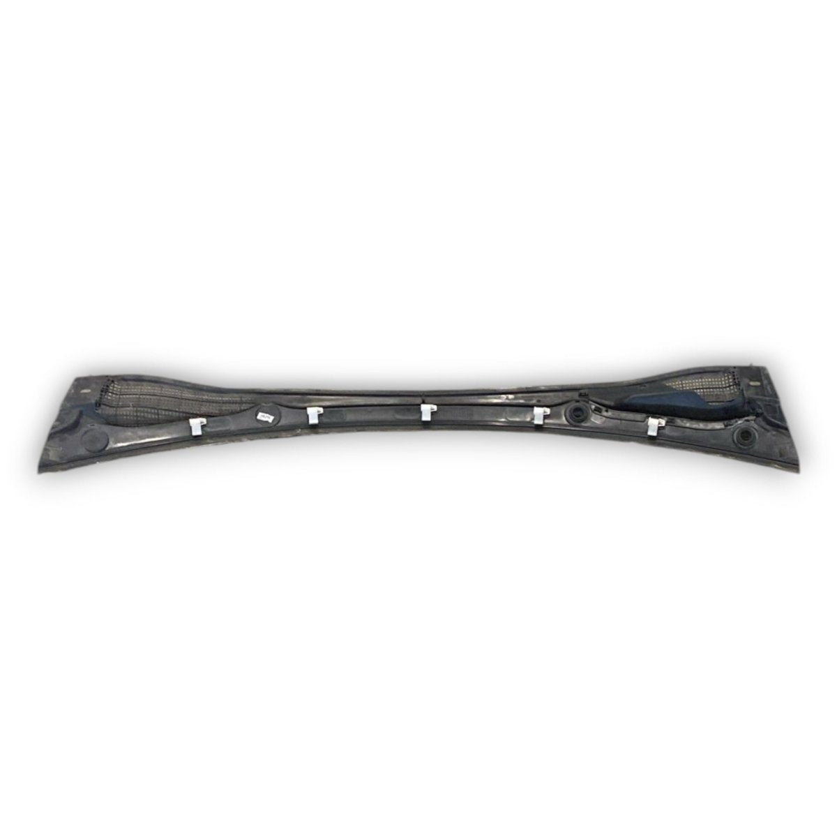 Gocciolatoio parabrezza Renault Clio IV cod . 668115228r (2012 > 2021) - F&P CRASH SRL - Ricambi Usati