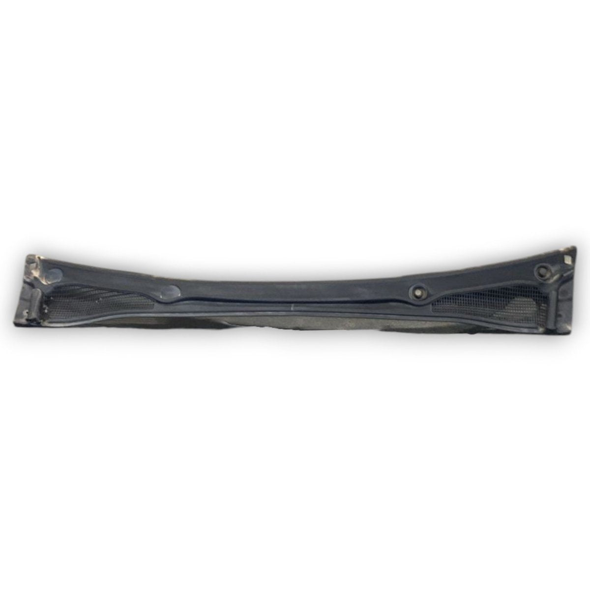 Gocciolatoio parabrezza Renault Clio IV cod . 668115228r (2012 > 2021) - F&P CRASH SRL - Ricambi Usati