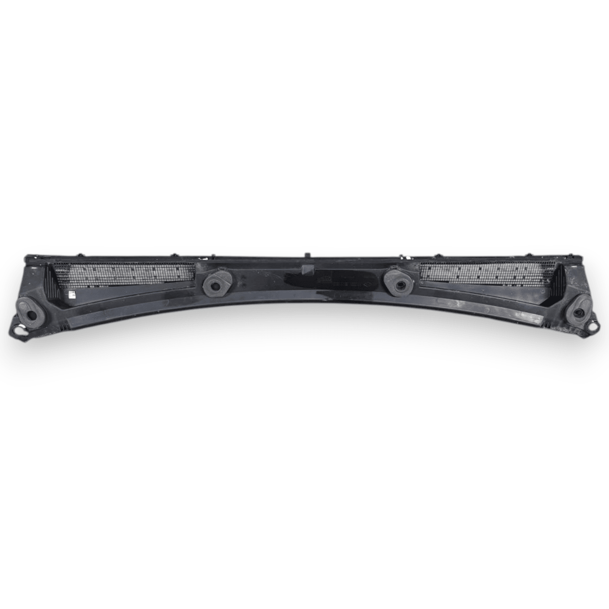 Gocciolatoio parabrezza Renault Trafic III cod.668114420R (2014 - ) - F&P CRASH SRL - Ricambi Usati