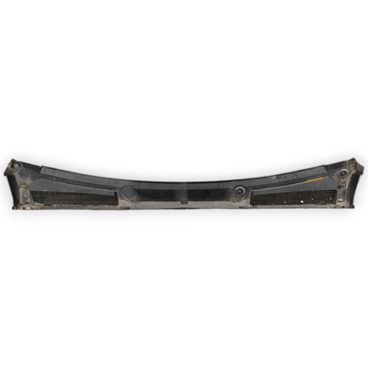 Gocciolatoio parabrezza Renault Trafic III cod.93867903 (2014 - ) - F&amp;P CRASH SRL - Ricambi Usati