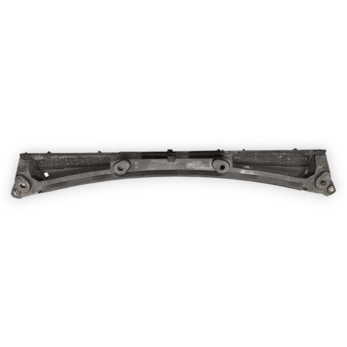 Gocciolatoio parabrezza Renault Trafic III cod.93867903 (2014 - ) - F&P CRASH SRL - Ricambi Usati