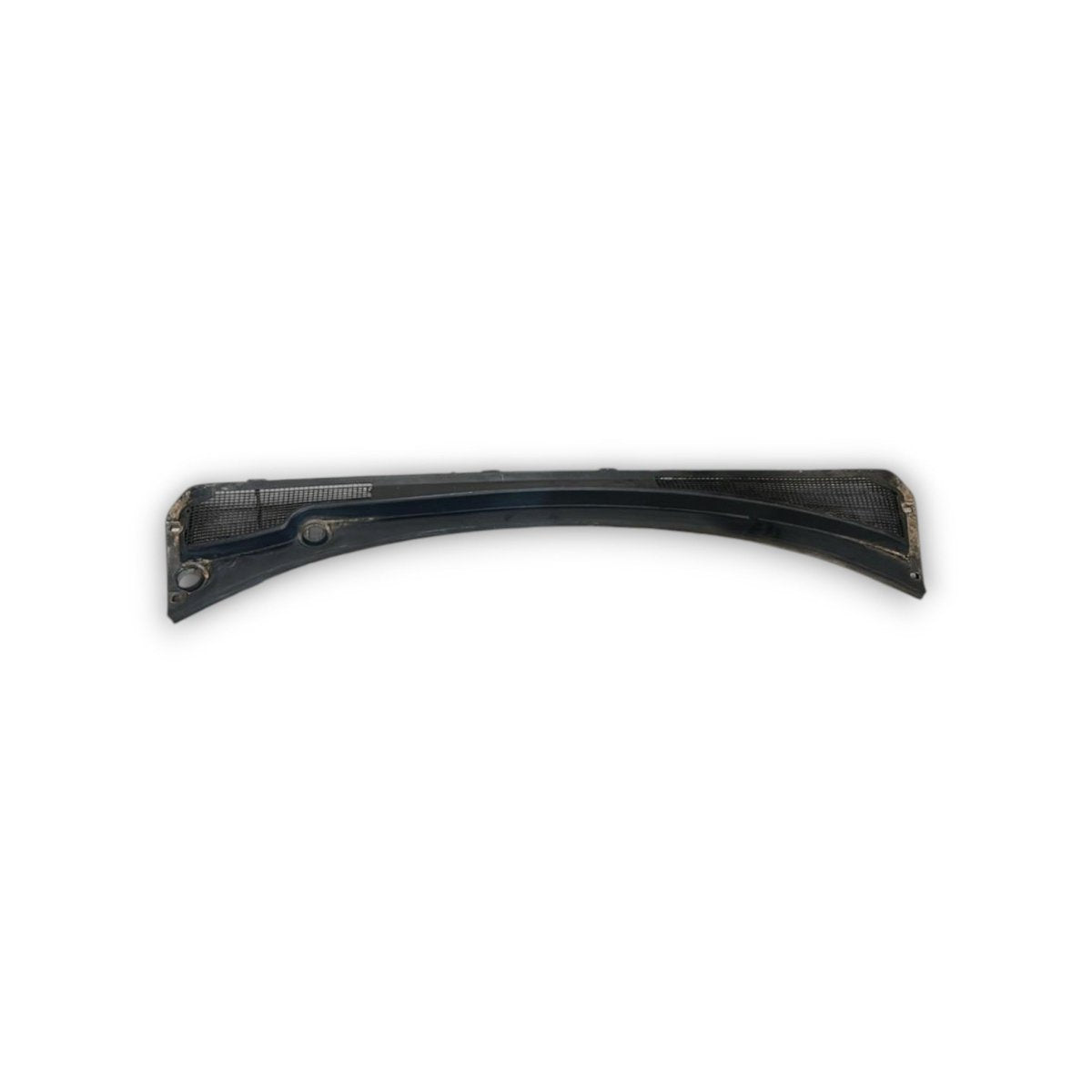 Gocciolatoio parabrezza Renault Zoe cod.66811 - 8248r (2013 > 2019) - F&amp;P CRASH SRL - Ricambi Usati