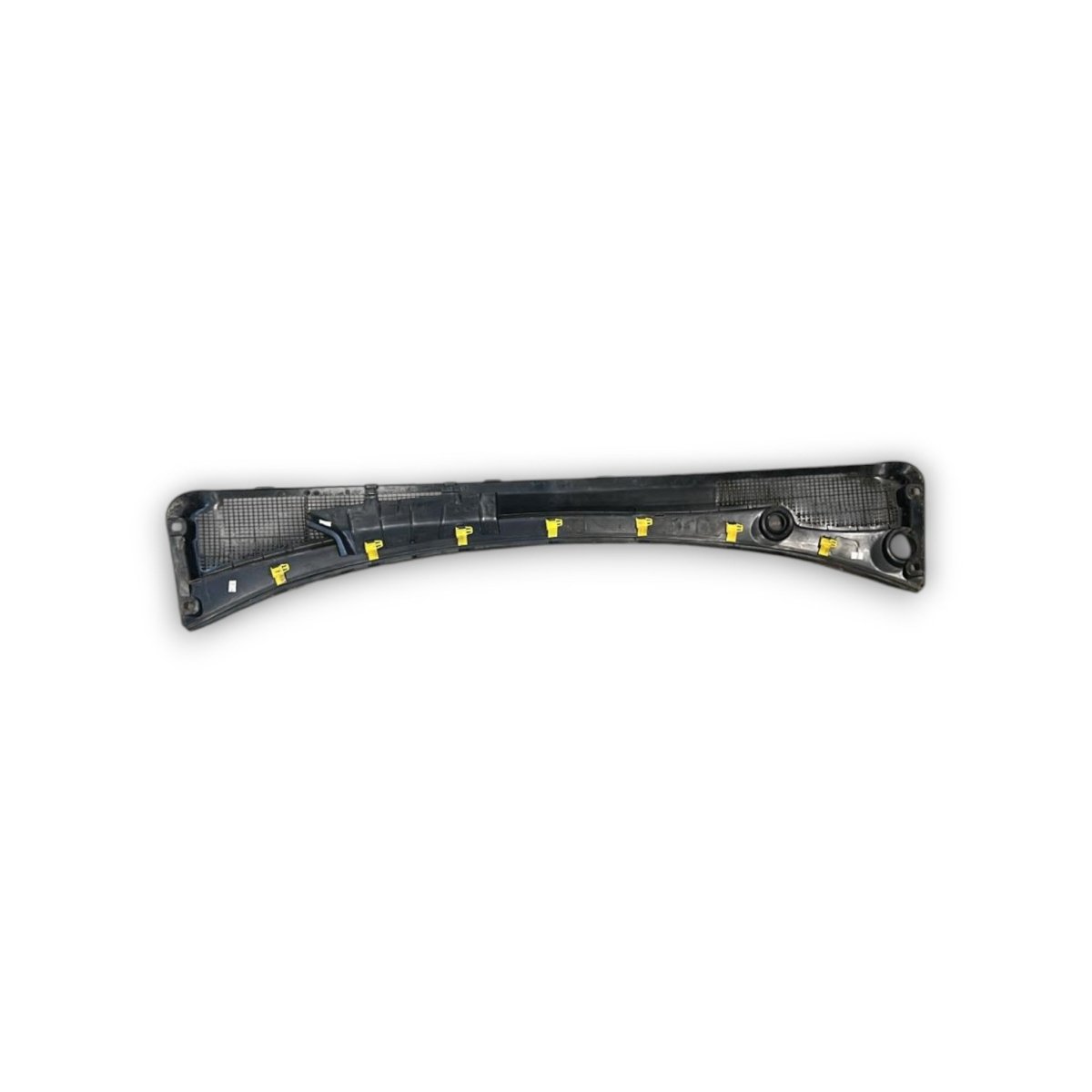 Gocciolatoio parabrezza Renault Zoe cod.66811 - 8248r (2013 > 2019) - F&P CRASH SRL - Ricambi Usati