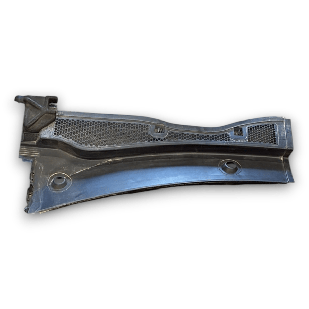 Gocciolatoio parabrezza sinistra Peugeot 2008 II cod . 9820794580 (2019 >) - F&P CRASH SRL - Ricambi Usati