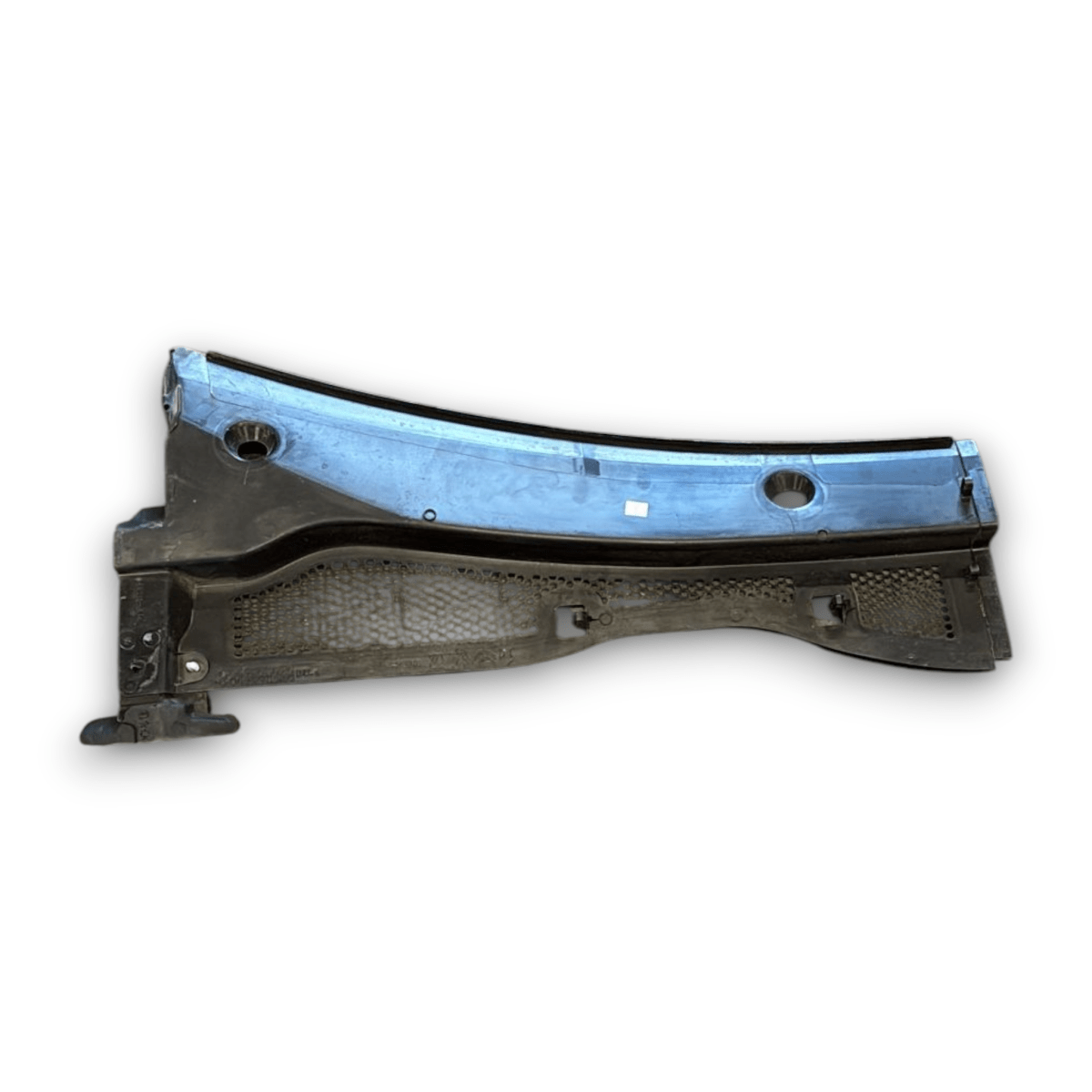 Gocciolatoio parabrezza sinistra Peugeot 2008 II cod . 9820794580 (2019 >) - F&P CRASH SRL - Ricambi Usati