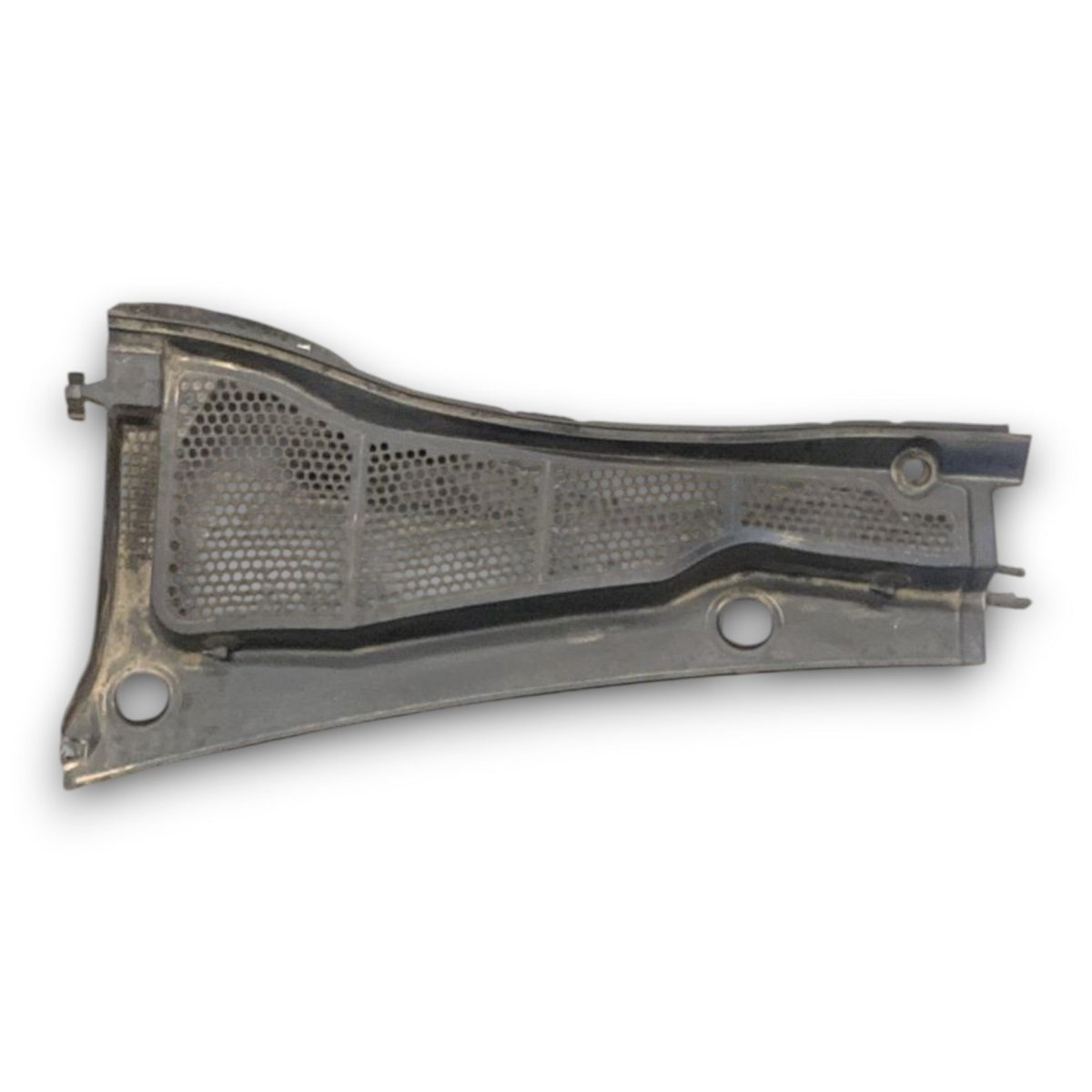 Gocciolatoio parabrezza sinistro Citroen c4 Cactus cod . 9803089780 (204 > 2024) - F&P CRASH SRL - Ricambi Usati