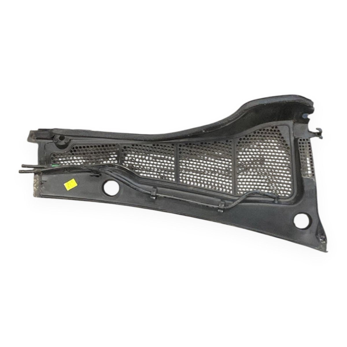 Gocciolatoio parabrezza sinistro Citroen c4 Cactus cod . 9803089780 (204 > 2024) - F&P CRASH SRL - Ricambi Usati