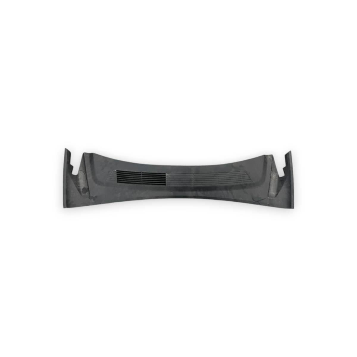 Gocciolatoio Parabrezza Tesla Model 3 (2021 - ) cod: 1694501 - 00 - E - F&P CRASH SRLS - Ricambi Usati