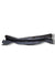 Gocciolatoio Parabrezza Toyota Auris (2018) COD:55781-02350 - F&P CRASH SRLS - Ricambi Usati
