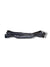 Gocciolatoio Parabrezza Toyota Auris (2018) COD:55781-02350 - F&P CRASH SRLS - Ricambi Usati