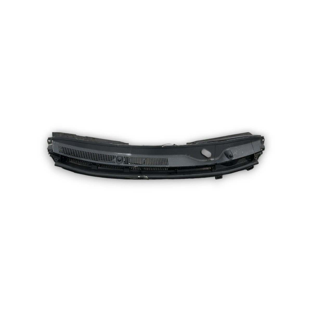 Windshield drip tray Toyota Aygo II (AB40) code 55781 - 0h080 (2005 > 2014) front - F&P CRASH SRLS - Used Parts