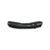 Gocciolatoio parabrezza Toyota Aygo II (AB40) cod.55781 - 0h080 (2005 > 2014) anteriore - F&P CRASH SRLS - Ricambi Usati