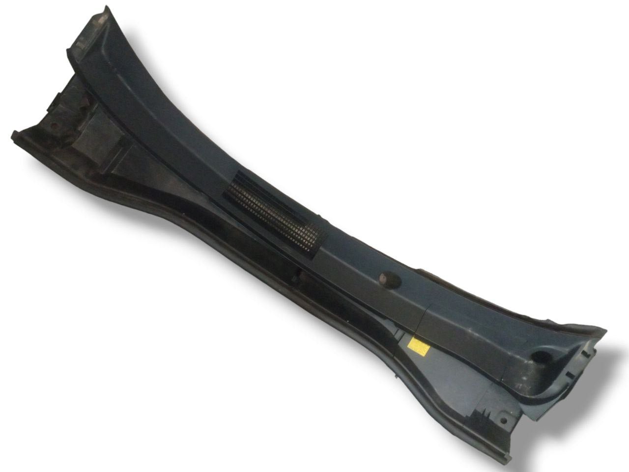 Windshield Drip Tray Toyota C-HR (2021) code: 55708F4010 - F&P CRASH SRLS - Used Parts