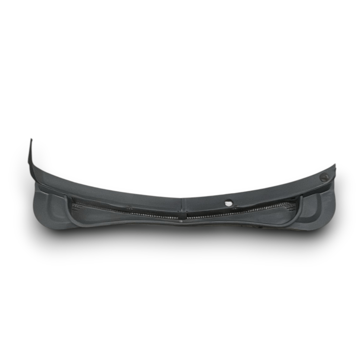 Drip tray windshield volkswagen polo aw1 code:2g1819404 (2017 - ) - F&amp;P CRASH SRL - Used Parts