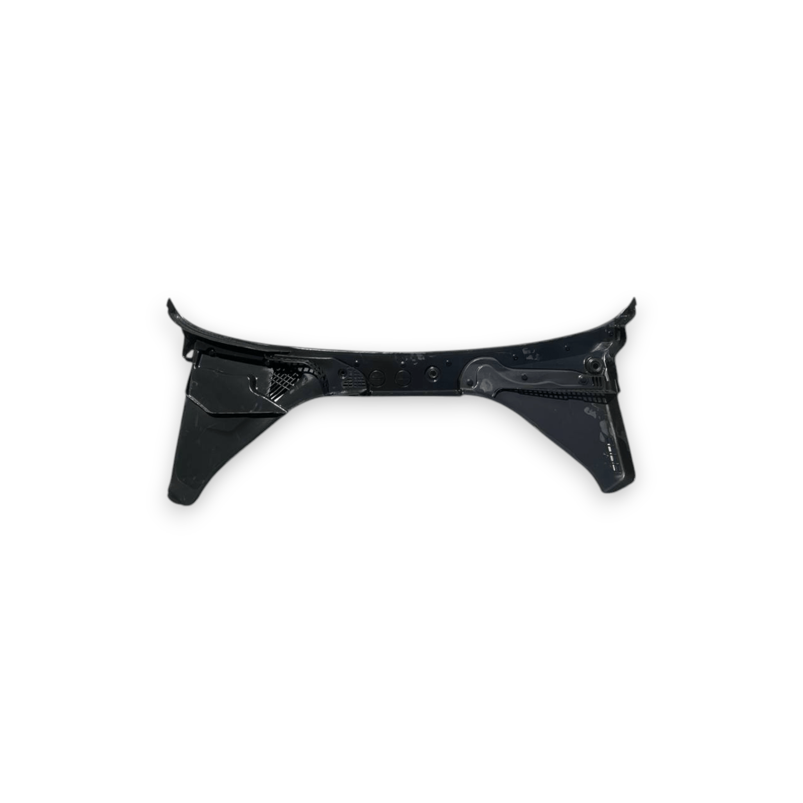 Drip tray Prabrezza Bmw Series 6 Gran Coupé F06 (2012 to 2018) code: 64316987605 / code: 51717216977 - F&P CRASH SRLS - Used Parts