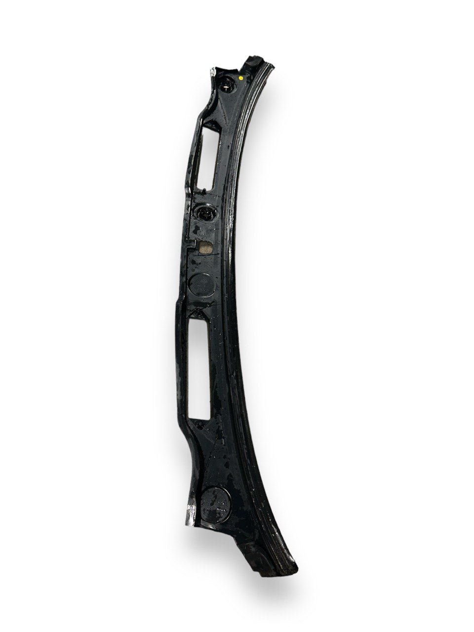 Gocciolatoio / Rivestimento Sotto Parabrezza BMW Serie 1 (E87) (2004 > 2012) cod.15677210 - F&P CRASH SRLS - Ricambi Usati