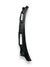 Gocciolatoio / Rivestimento Sotto Parabrezza BMW Serie 1 (E87) (2004 > 2012) cod.15677210 - F&P CRASH SRLS - Ricambi Usati