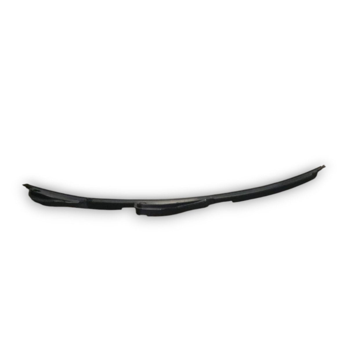 Drip tray under windscreen Audi A4 B8 code . 8k1819403 (2007 > 2015) - F&P CRASH SRL - Used Parts