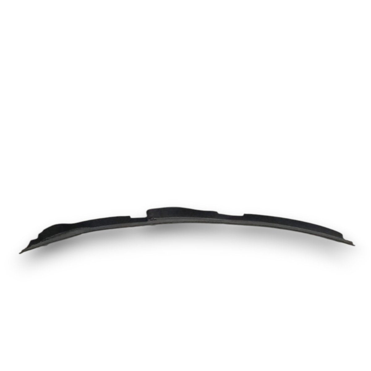 Drip tray under windscreen Audi A4 B8 code . 8k1819403 (2007 > 2015) - F&amp;P CRASH SRL - Used Parts