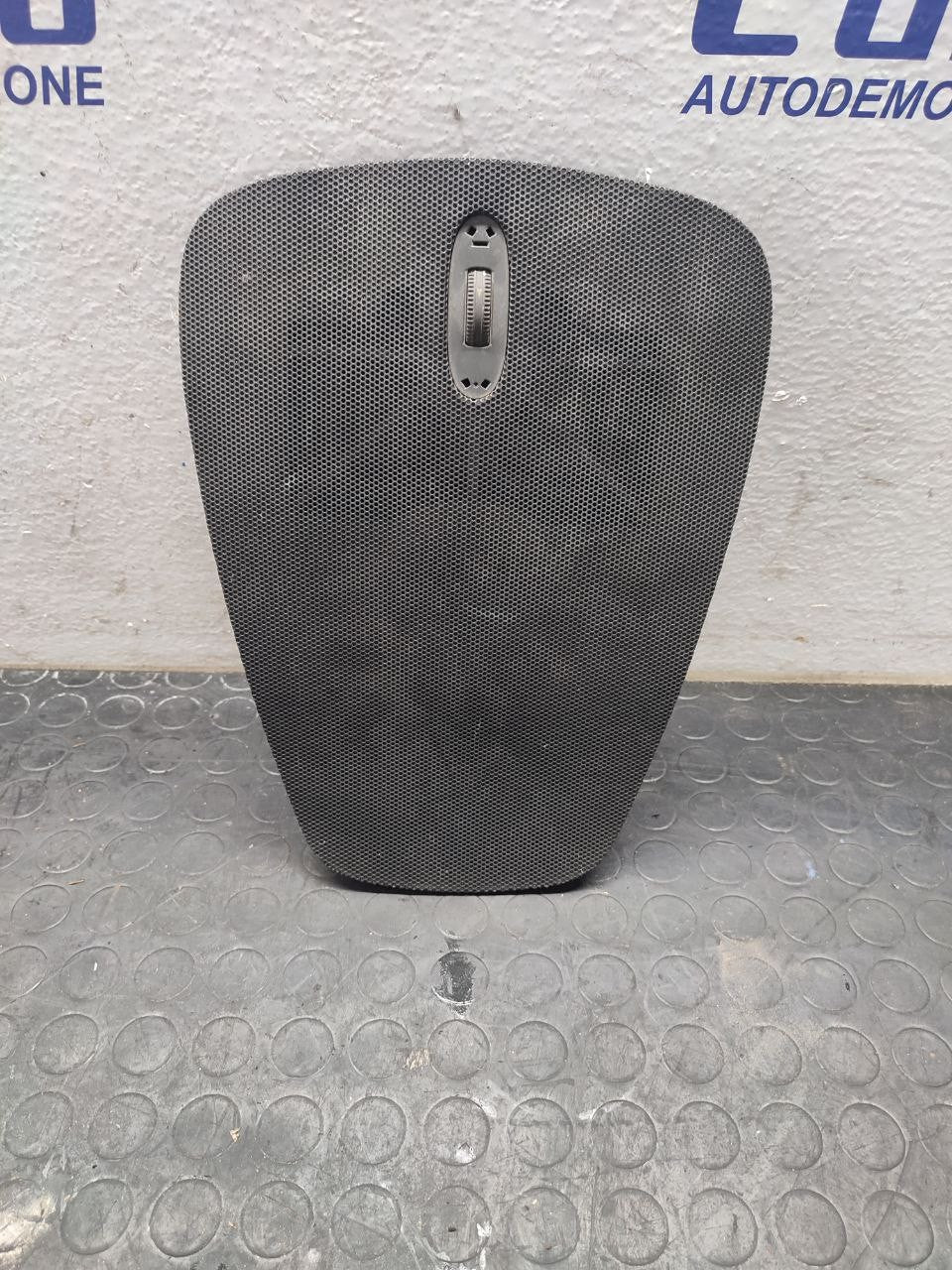 Griglia Aerazione Mercedes Clk (W209) Cod:A2098301254 - F&P CRASH SRLS - Ricambi Usati