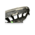 griglia anteriore destro (dx) bmw x1 f48 cod:7354824 (2015 - 2022) - F&P CRASH SRLS - Ricambi Usati