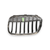 griglia anteriore destro (dx) bmw x1 f48 cod:7354824 (2015 - 2022) - F&P CRASH SRLS - Ricambi Usati