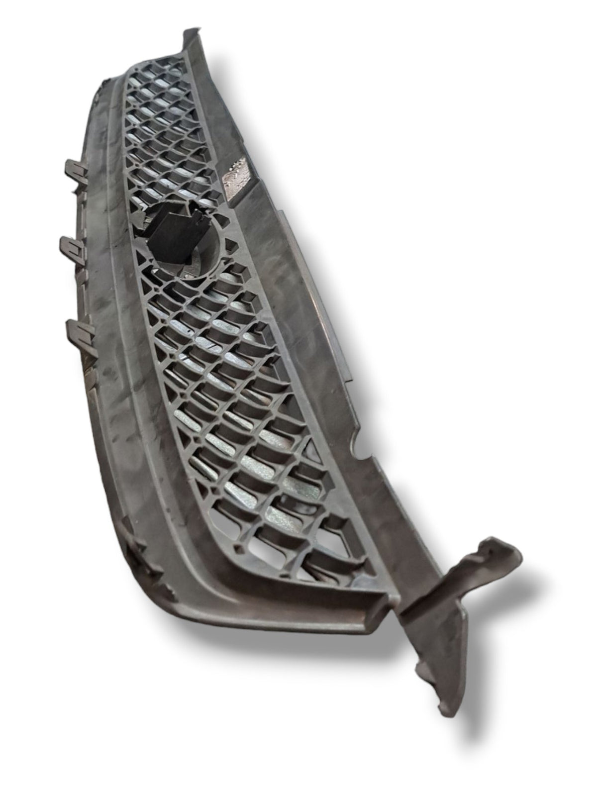 Front grille Ford Focus 1.8 (2000) CODE:6S618200 - F&P CRASH SRLS - Used Parts