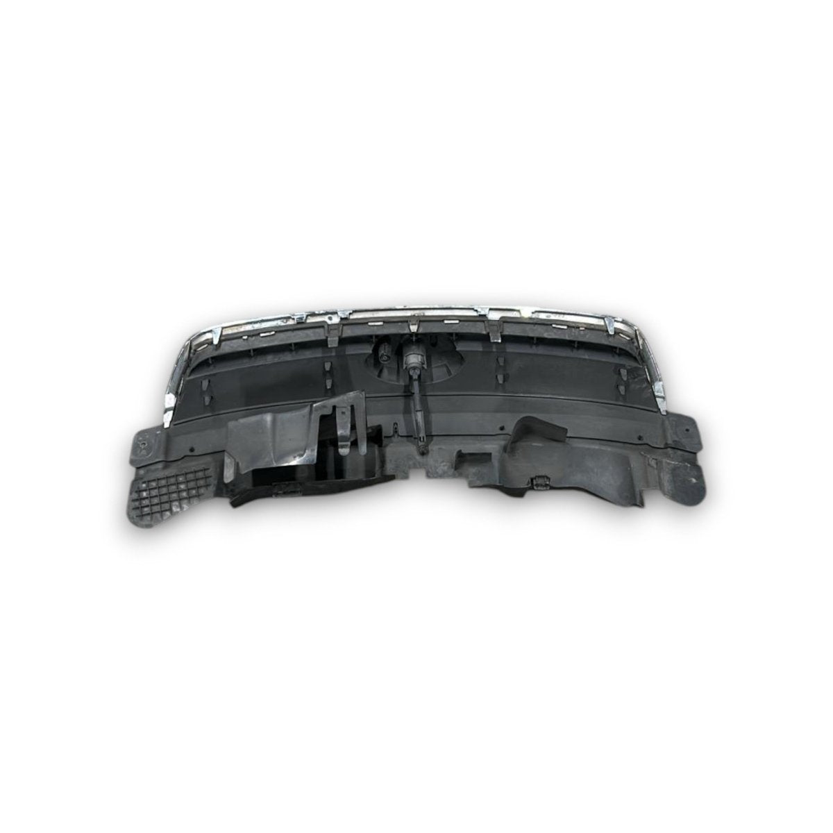 Griglia anteriore Ford Kuga 8v41 - r7081 - a (2008 > 2012) - F&P CRASH SRL - Ricambi Usati