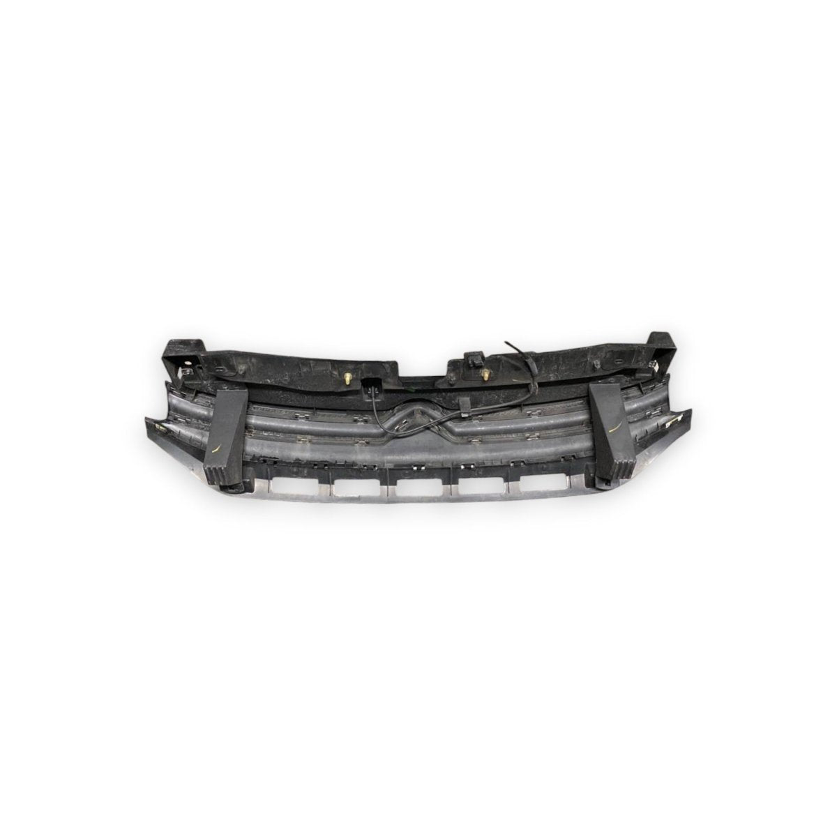 Griglia anteriore paraurti citroen c3 iii Cod: 9812063477 (2016 - 2024) - F&P CRASH SRLS - Ricambi Usati