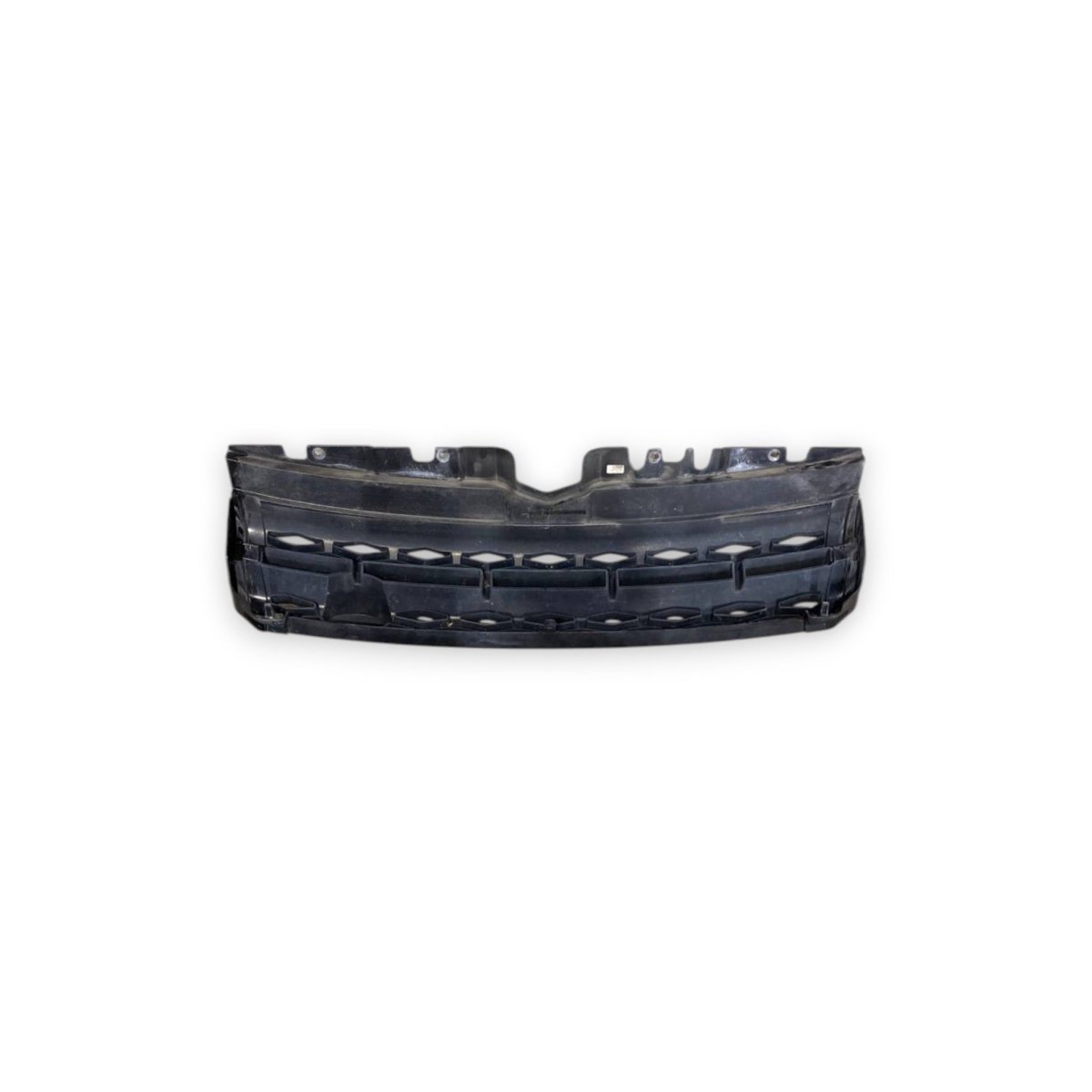 Front grille bumper range rover evoque l538 Code: bj32 - 8200 - ca (2011 - 2018) - F&P CRASH SRL - Used Parts