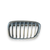 griglia anteriore sinistra (sx) bmw x1 f48 cod:7354823 (2015 - 2022) - F&P CRASH SRLS - Ricambi Usati