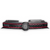 Griglia Anteriore Volkswagen Golf VI GTI COD: 5K0853651 (2008 - 2012) - F&P CRASH SRLS - Ricambi Usati