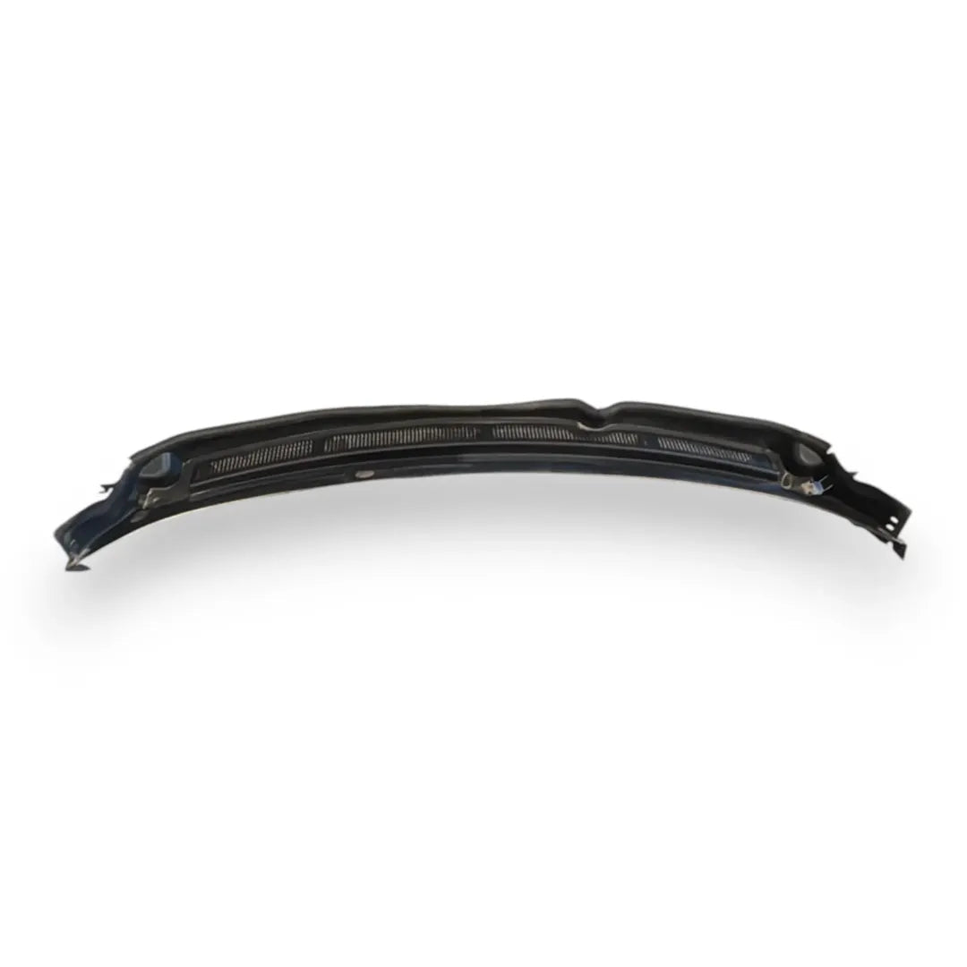 Griglia sottoparabrezza centrale Ford Transit Courier 2018–2024 cod. ET76-A02216-AC