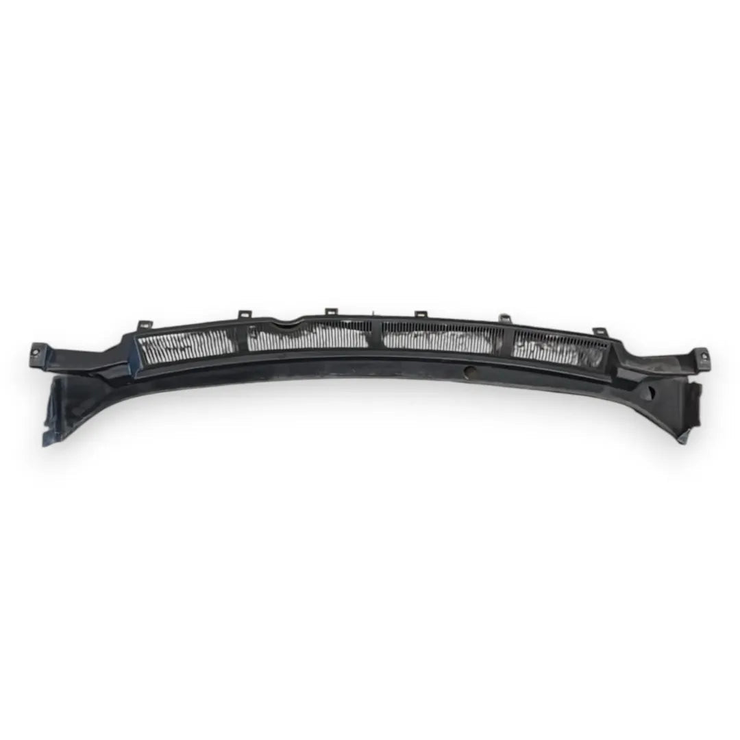 Dettaglio Griglia sottoparabrezza centrale Ford Transit Courier 2018–2024 cod. ET76-A02216-AC - foto 2