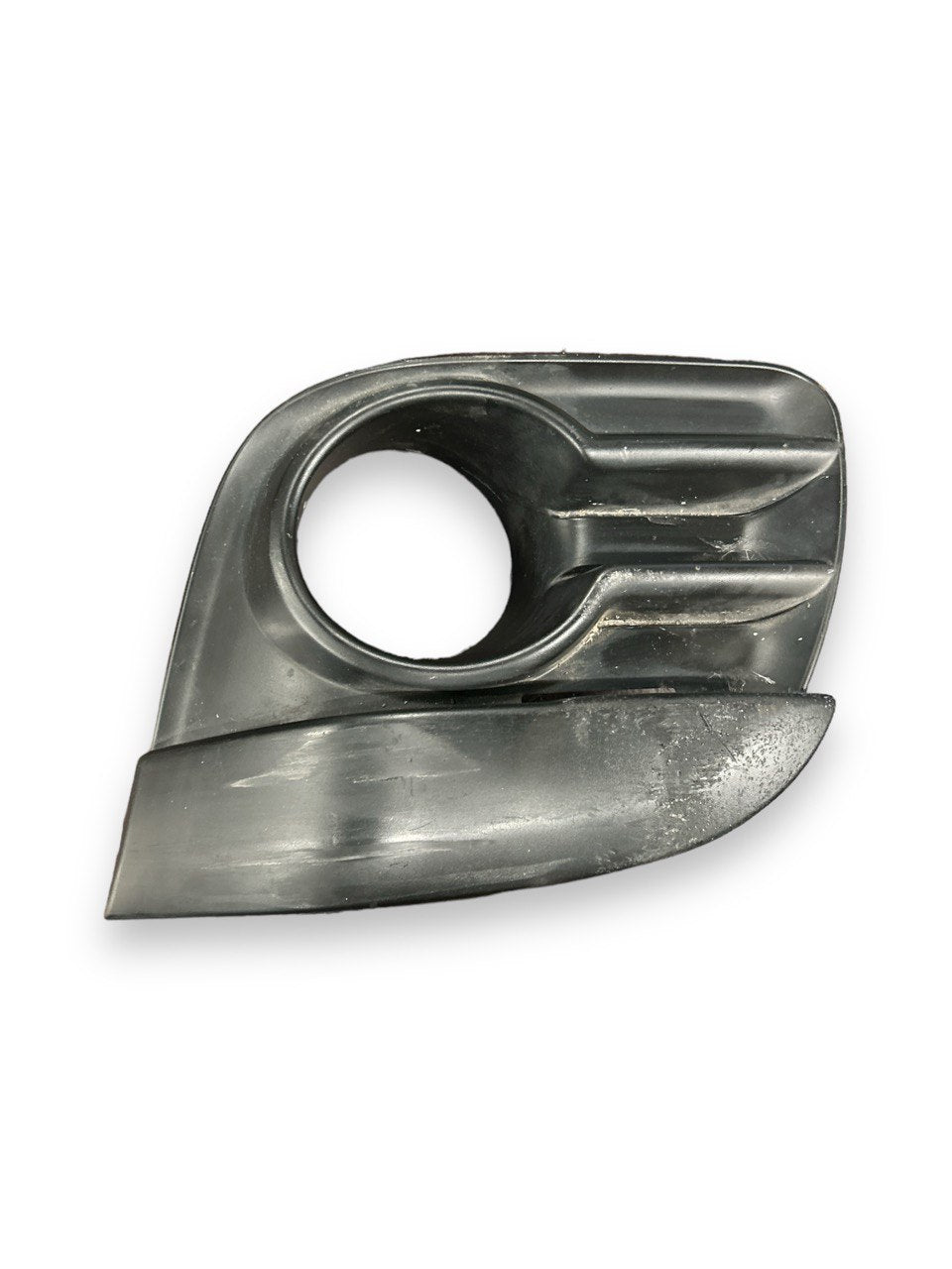 Griglia Fendinebbia Anteriore Sinistro (SX) Citroen C2 (2006 - 2010) cod . 9642632577 - F&P CRASH SRLS - Ricambi Usati